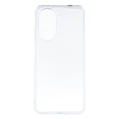 Coque de Protection en silicone pour Redmi A | Smarty Paris 